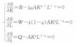 经济学,章节练习,经济学综合