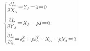 经济学,章节练习,经济学综合