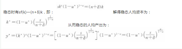 经济学,章节练习,经济学2