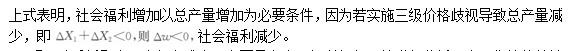 经济学,历年真题,中央财经大学803经济学综合