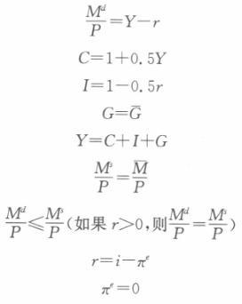 经济学,历年真题,中央财经大学803经济学综合