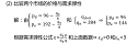 经济学,历年真题,中央财经大学803经济学综合