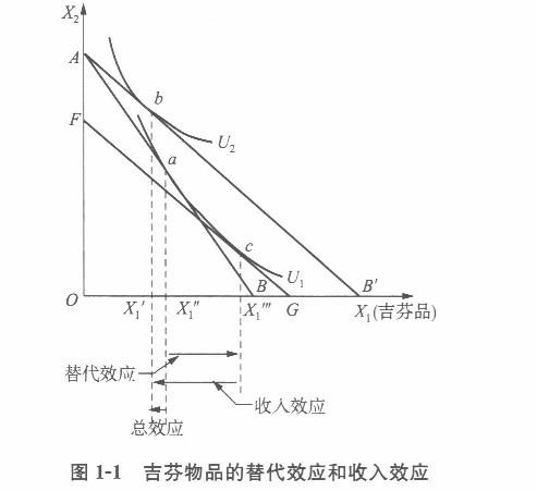 经济学,历年真题,中央财经大学801经济学综合