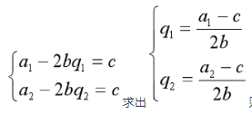 经济学,章节练习,经济学真题