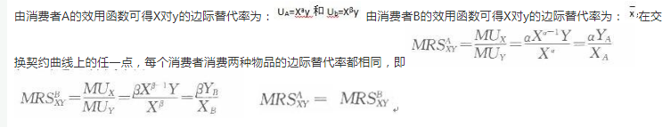 经济学,章节练习,经济学真题