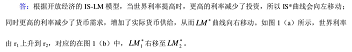 经济学,章节练习,经济学2