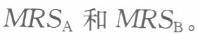 经济学,章节练习,经济学2
