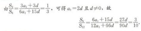 管理类联考综合,章节练习,199管理类联考综合