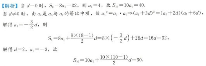 管理类联考综合,章节练习,管理类综合练习