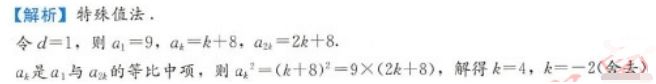 管理类联考综合,章节练习,管理类综合练习