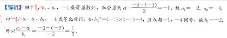 管理类联考综合,章节练习,199管理类联考综合