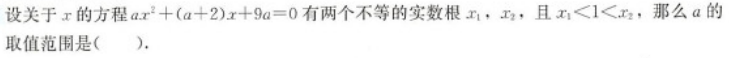 管理类联考综合,章节练习,综合练习