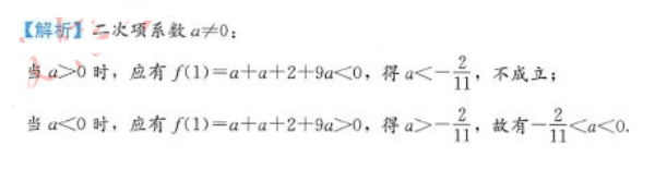 管理类联考综合,章节练习,综合练习
