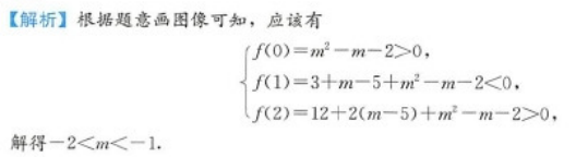 管理类联考综合,章节练习,199管理类联考综合