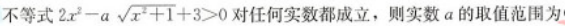 管理类联考综合,章节练习,199管理类联考综合