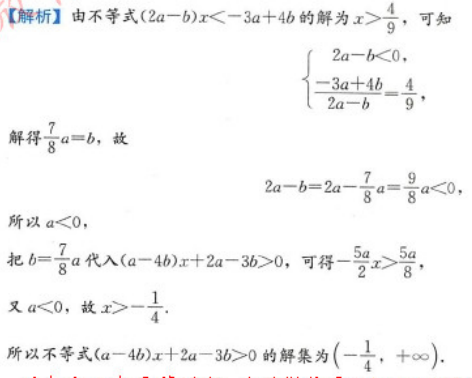 管理类联考综合,章节练习,199管理类联考综合