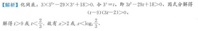管理类联考综合,章节练习,199管理类联考综合