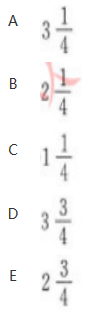 管理类联考综合,章节练习,199管理类联考综合