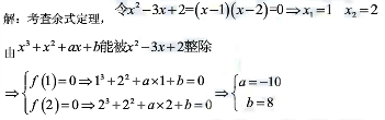 管理类联考综合,历年真题,2012年考研《管理类联考综合》真题