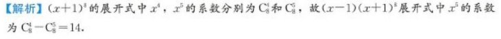 管理类联考综合,章节练习,综合练习