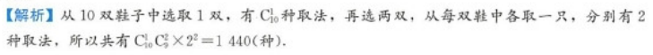 管理类联考综合,章节练习,199管理类联考综合