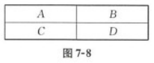 管理类联考综合,章节练习,综合练习