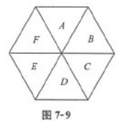 管理类联考综合,章节练习,综合练习