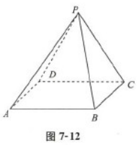 管理类联考综合,章节练习,综合练习