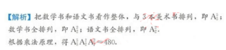 管理类联考综合,章节练习,管理类综合练习