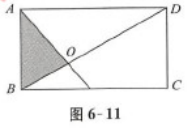 管理类联考综合,章节练习,综合练习