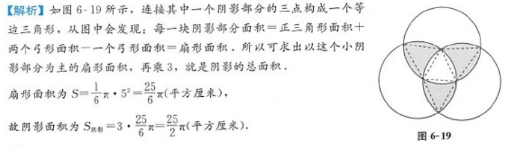 管理类联考综合,章节练习,管理类综合练习