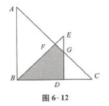 管理类联考综合,章节练习,综合练习