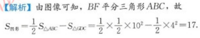 管理类联考综合,章节练习,综合练习