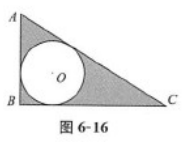管理类联考综合,章节练习,综合练习