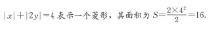 管理类联考综合,章节练习,综合练习