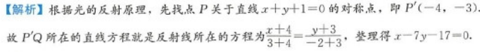 管理类联考综合,章节练习,199管理类联考综合