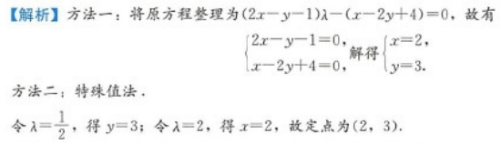 管理类联考综合,章节练习,199管理类联考综合