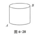 管理类联考综合,章节练习,综合练习