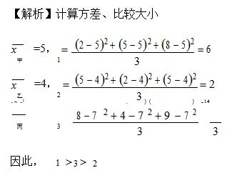 管理类联考综合,章节练习,199管理类联考综合1