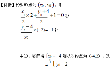 管理类联考综合,章节练习,管理类联考真题
