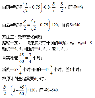 管理类联考综合,历年真题,2015年考研《管理类联考综合》真题