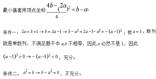 管理类联考综合,章节练习,199管理类联考综合1
