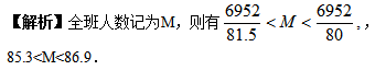 管理类联考综合,历年真题,2015年考研《管理类联考综合》真题