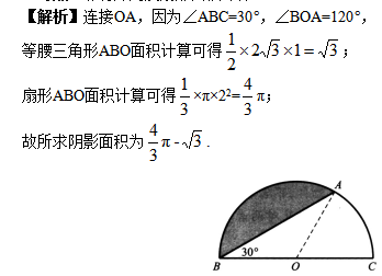 管理类联考综合,历年真题,2015年考研《管理类联考综合》真题