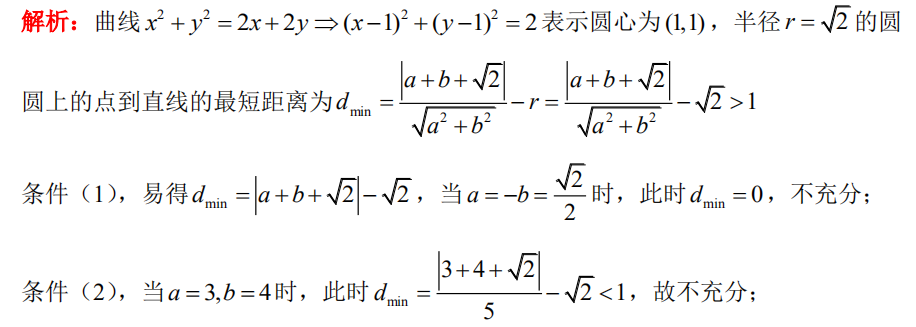 管理类联考综合,历年真题,2020年考研《管理类联考综合》真题