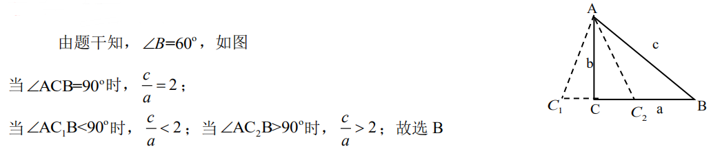 管理类联考综合,章节练习,199管理类联考综合1