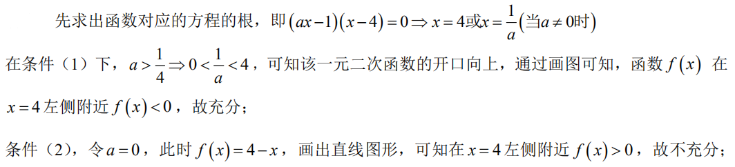 管理类联考综合,历年真题,2020年考研《管理类联考综合》真题