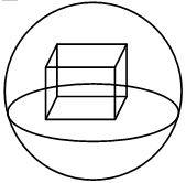 管理类联考综合,章节练习,199管理类联考综合1