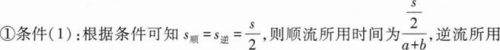 管理类联考综合,章节练习,管理类联考综合