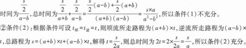 管理类联考综合,章节练习,管理类联考综合